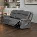 arturus-power-sofa-1