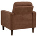 bowen-ii-accent-chair