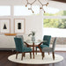cantley-dining-side-chair