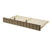nardi-twin-daybed-w-trundle