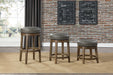 5681gry-24-round-swivel-counter-height-stool-gray