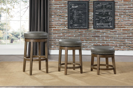 5681gry-24-round-swivel-counter-height-stool-gray