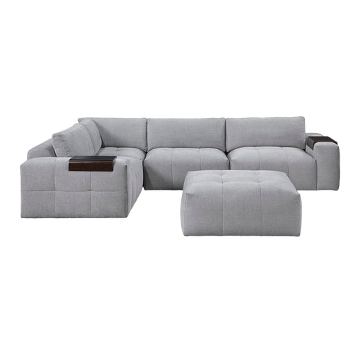 tidal-55-piece-modular-sectional-with-ottoman