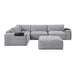 tidal-55-piece-modular-sectional-with-ottoman
