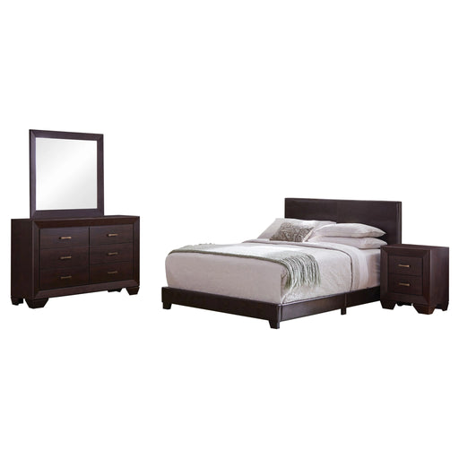 dorian-bedroom-set