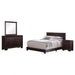 dorian-bedroom-set