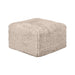 nappi-daybed-compressed-foam-1