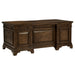 hartshill-executive-desk
