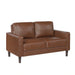 malcolm-love-seat