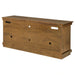 payne-tv-stand