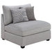 cambria-modular-sectional-sofa