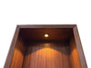 hepburne-entertainment-center