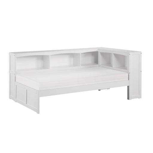 galen-3-twin-bookcase-corner-platform-bed