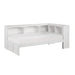 galen-3-twin-bookcase-corner-platform-bed