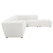 sunny-modular-sectional-sofa