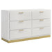 caraway-bedroom-set