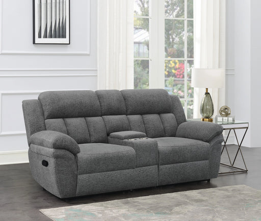 bahrain-reclining-loveseat