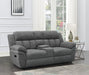 bahrain-reclining-loveseat