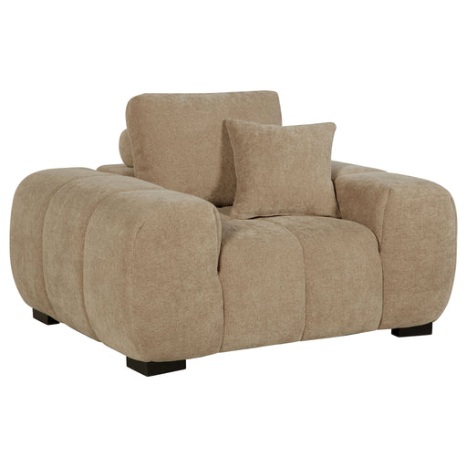 octavia-accent-chair