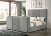 tara-panel-tv-bed