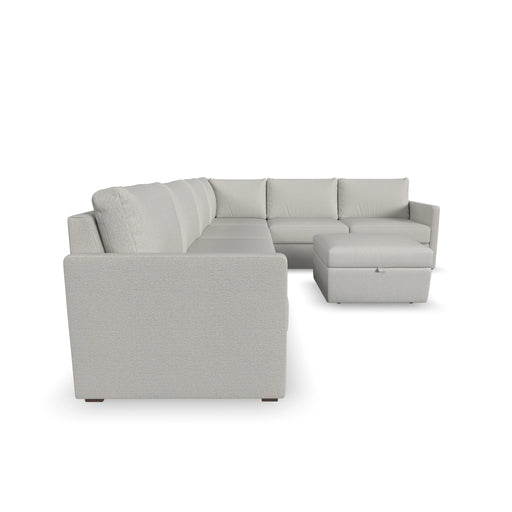 flex-6-seat-sectional-with-narrow-arm-and-storage-ottoman-5000003377