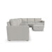 flex-6-seat-sectional-with-narrow-arm-and-storage-ottoman-5000003377