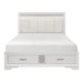 luster-queen-bed-set