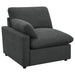 collins-modular-power-reclining-sectional-sofa