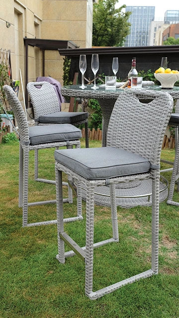 cyprus-bar-chair-6-ctn