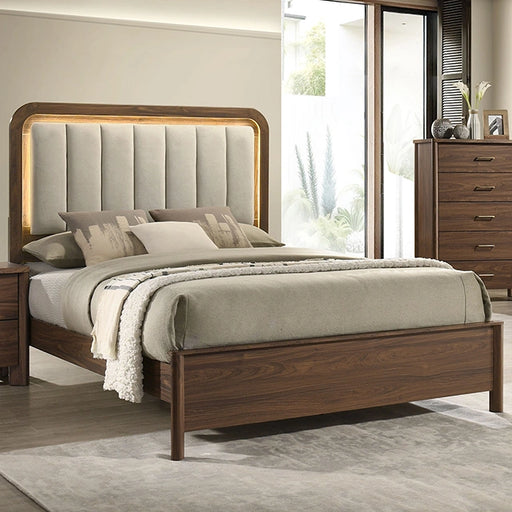 hayward-4-pc-queen-bedroom-set