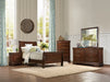 homelegance-mayville-dresser-in-brown-cherry-2147-5