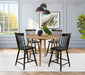 andrews-counter-height-dining-table