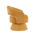 upton-swivel-chair