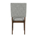 franco-dining-set