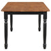 hollyoak-dining-set