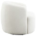 hudson-swivel-accent-chair
