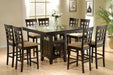gabriel-counter-chair