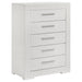 ives-bedroom-set