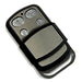 trackster-bed-white-black-red-blue-white