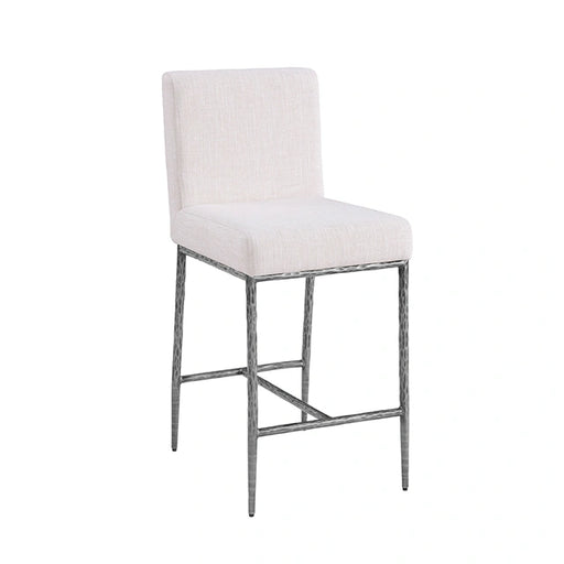 rilva-counter-ht-stool-1ctn-7