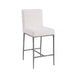 rilva-counter-ht-stool-1ctn-7