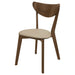 kersey-dining-side-chair
