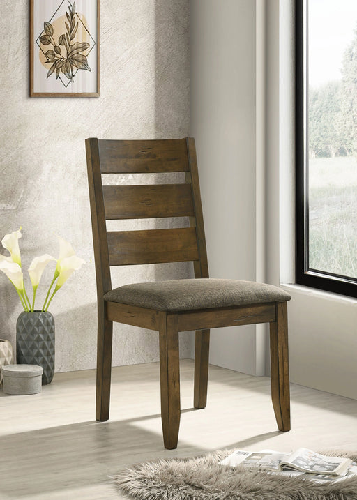 alston-dining-side-chair