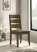 alston-dining-side-chair