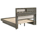 fenwick-bedroom-set