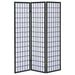 carrie-three-panel-room-divider