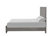 crowthorne-bed-gy