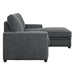morelia-22-piece-sectional-with-pull-out-bed-and-right-chaise-with-hidden-storage