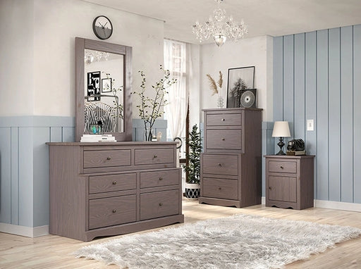 stavros-dresser-gy