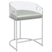 thermosolis-counter-chair